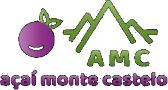 Logo da Empresa