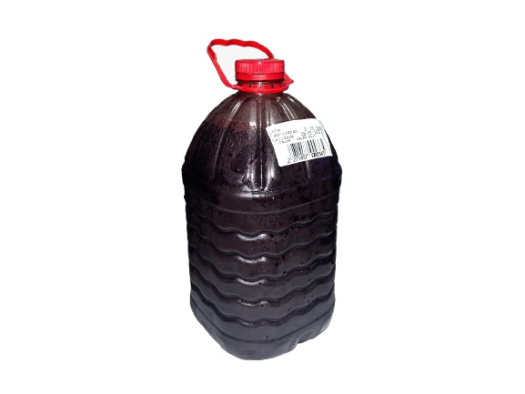 Calda 5L